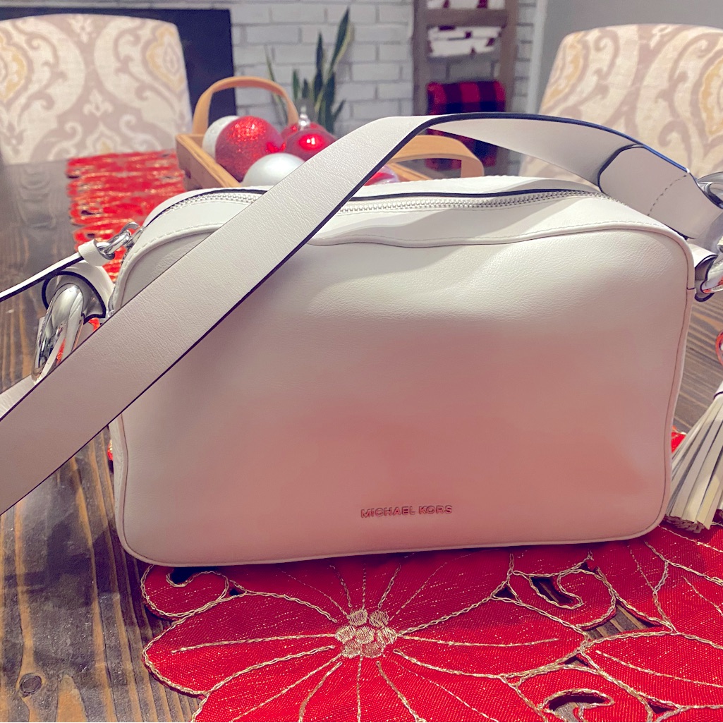 Brand New Michael Kors Bag Brand New Michael Kors Bag